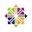 CentOS